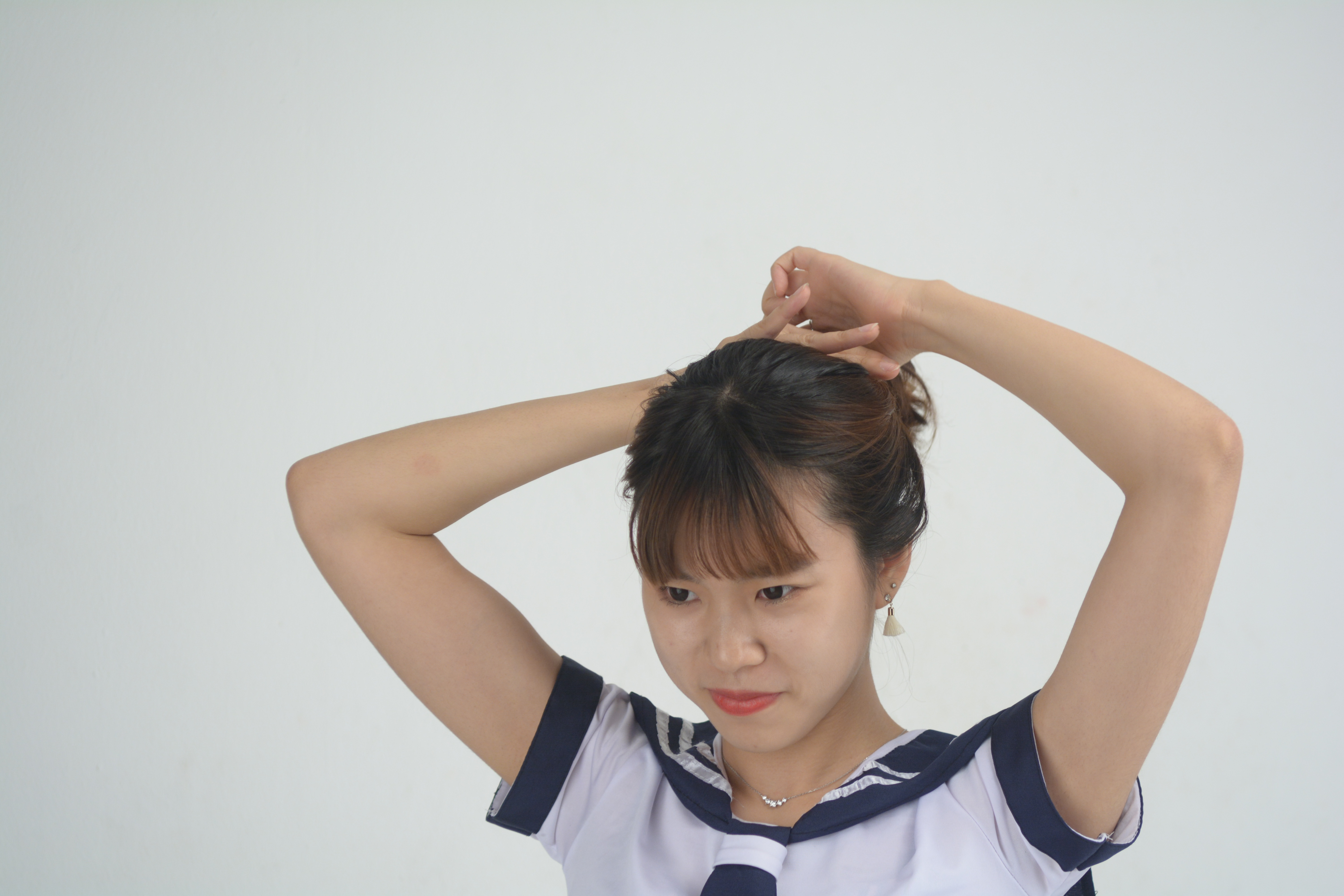 미분류 / 출사273 _다빈 932h (exif수정)